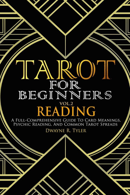 Best Tarot Card Reading Sites of 2022: Where to Get Free Tarot Readings for Love & Guidance Online